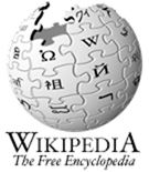 Wikipedia