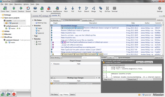 sourcetree m1