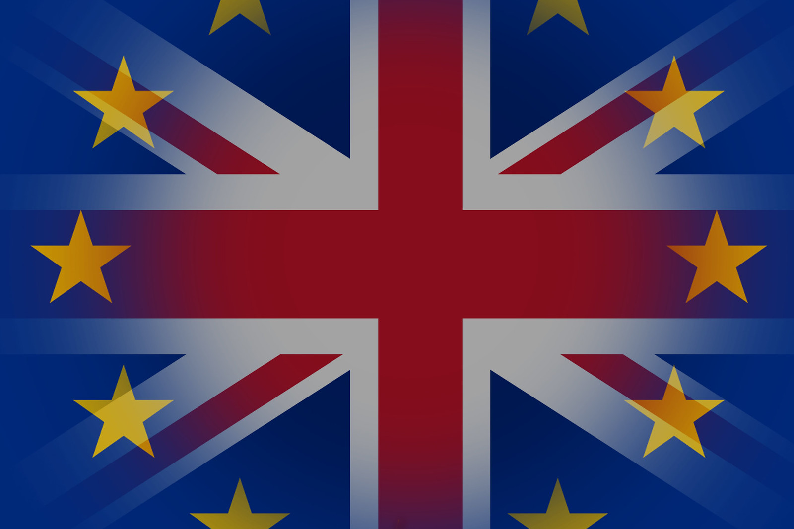 How not to stop Brexit