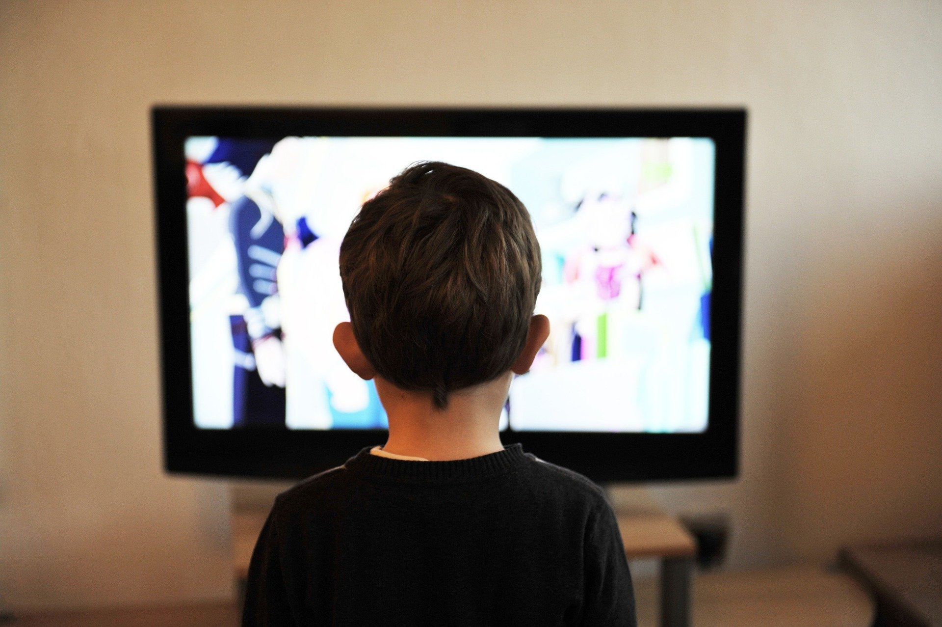 Sorry, but I won’t watch your video