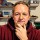Martin Fowler and feature branches revisited – james mckay dot net Avatar